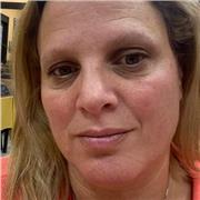 Profesora de lengua y comunicación